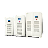 PREEN AC Power Source repair service