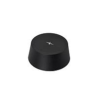 Taoglas MA1559.A.001 Vehicle Antennas SYNERGYX ANTENNA
