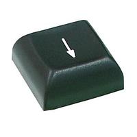 RAFI 5.03.761.101/0100 Switch Hardware CONNECTION CABLE