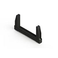 EDAC 357-016-558-178 Standard Card Edge Connectors Card Edge Connector