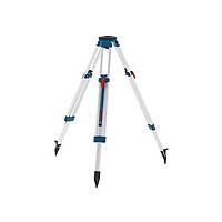 BOSCH BT160 Compact Tripod