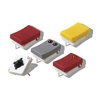 C&K BTNMDP60 Pushbutton BTN MDP 60