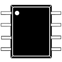 Power Integrations LNK574DG-TL Off Line Converter NL, Int OL Switcher 3W 85-265\230 VAC