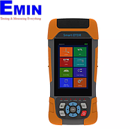 OTDR meter
