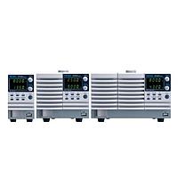 Texio PSW-360H800 Multi-Range DC Power Supplies (0-800V/0-1.44A)