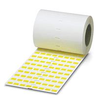 PHOENIX CONTACT 0824319 Printers EML (26,5X17,5) R YE CUS