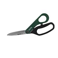 SATA 93127 Long-Bladed Universal Shears