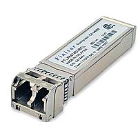 Coherent FTLX8574D3BNL Transceivers 10G 850-NM VCSEL Temp (-5 to 85oC)