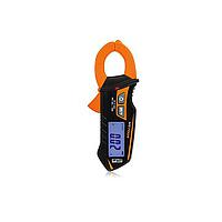 HT HT7004 clamp meter (AC 300A, True RMS)