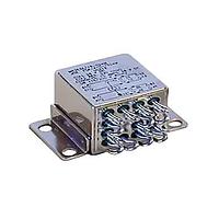 Raychem - TE Connectivity M83536/16-028M Military/Aerospace Relays M83536/16-028M