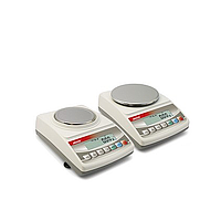 AXIS BTA2100 Balance of electronic engineering (2000g/0.1g)