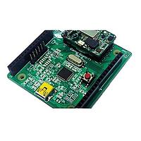 SensiEDGE SIMBA-DKL Development Kits SensiBLE Dev Kit Debugger