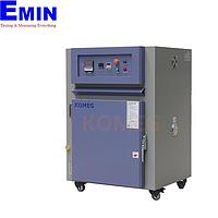 KOMEG Drying Oven Repair Service