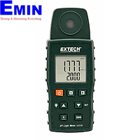EXTECH UV510 UVA Light Meter (20.00mW/cm2)