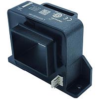 Tamura L40S1T2D15M Industrial Current Sensors CURRENT SENSOR ( 1200A; 15V) -40 105