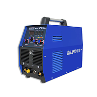 Riland WSE 200G TIG Welder (220V, 3.8kVA)