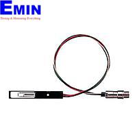 Kanomax 0962-00 UNI V PROBE