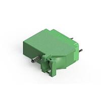 EDAC 516-056-501-531 Connectors Rack & Panel Connector