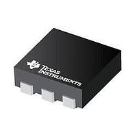Texas Instruments LP2992ILD-1.8/NOPB Fixed Output Voltage Regulator Micropower 250mA Lo- Noise Ultra LDO Reg