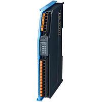Advantech AMAX-5057SO-A2 I/O Modules 16-ch Digital Output (Source) EtherCAT Module