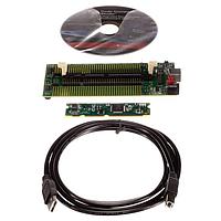 Texas Instruments TMDSDOCK28035 Experimenter Kits F28035 Piccolo Exp K it