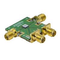 Analog Devices EV1HMC521ALC4 RF Mixer Mixers