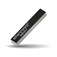 KYOCERA AVX 1001011 Passive Antenna 1.575-1.61GHZ GPS/GLONASS/BEID