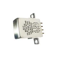 P&B B07D034BA2-0125 Power Relays B07D034BA2-0125 = M5757/23-015