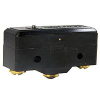 Honeywell YA-2CB713-A2 Large SPNO 20A 250Vac Overtravel Plunger