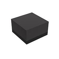 Nisshinbo RP106Z181D-TR-F LDO Voltage Regulators 0.8%ACCURACY 0.7V OUTPUT 400mA LDO REGULATOR