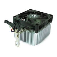 Delta Electronics, Inc. FHS-A7015B62 Active Cooler Fansink, CPU, Extrusion Heatsink, 77x68x48mm, 95W, AMD AM2/AM2+/AM3/AM3+/FM1/FM2