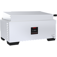 MEMMERT WTB24 Water bath