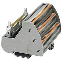 PHOENIX CONTACT 2908496 Passive VIP-3/PT/FLK50/AN/ S7-1500