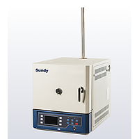 Sundy SDMF300 Muffle Furnace