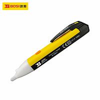 BOSI BS453105 Voltage Tester Pen (90-1000V,148mm)