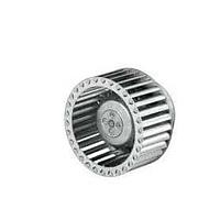 ebm-papst R2E108-AA05-31 Centrifugal Fan and Blower AC Backward-Curved Motorized Impeller