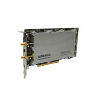 WinRADiO WR-G39WSBi Receiver (136.000-173.500 MHz)