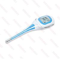 Medmay MDTW-044 Hard Tip Thermometer (~8s; 32-42.9℃)