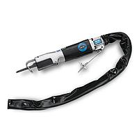 AIRTEC 553 Reciprocating saw