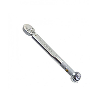 KANON N2100QLK-8 Torque Wrench (700-2100Nm)