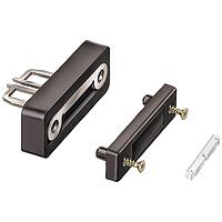 SIEMENS 3SX3234 Separator ACTUATOR,W/GASKET FOR 3SE324 & 3SE325