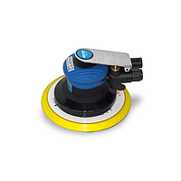 AIRTEC 532 Random Orbital Palm Sander (Pad 150 mm; Orbit 5mm)