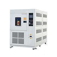 Zenro Test ZR-150-CCH Constant Temperature and Humidity Chamber (-20℃～180℃; 150L)