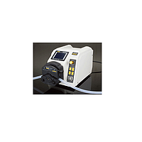 SciLab CA-1 Peristaltic Pump (0.1~100 RPM, ≤500ml)