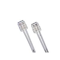 JST Commercial A02SUR02SUR32W152B Jumper Assembly 6" 02SUR-32S JUMPER ASSEMBLY 1:N