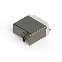 EDAC 516-120-541-362 Connectors Rack & Panel Connector