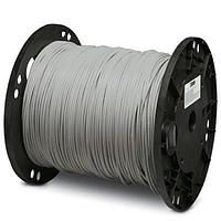 PHOENIX CONTACT 1112986 Multi-Conductor Cables SAC-7P+D-24AWG-OE-OE-680-300 0
