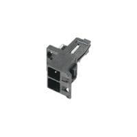 Weidmuller 1069580000 Fixed Terminal Blocks SHL-SMT 5.00/02GR 4.2RL