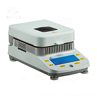 HINOTEK DSH-50-1 Rapid Moisture Meter (50g, 0.001g)