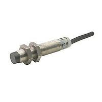 Eaton E57LAL12A2E Proximity Sensors 12MM STD IND PROX 2W AC